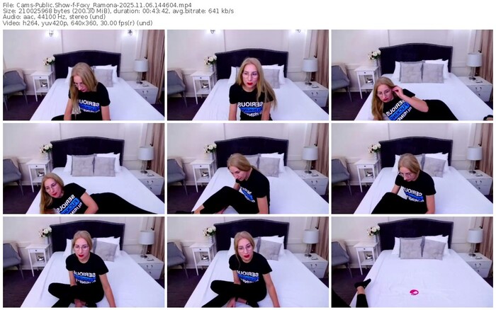 cams-foxy_ramona-11-06-2025-14-46-04