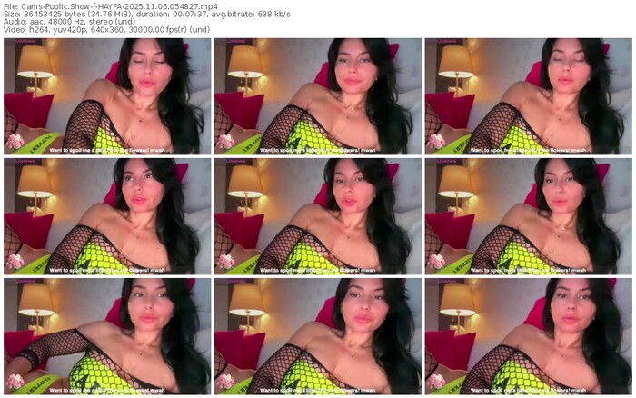 cams-hayfa-11-06-2025-05-48-27