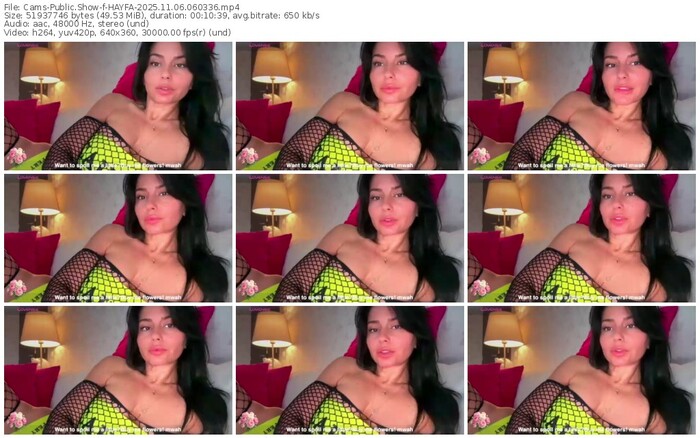 cams-hayfa-11-06-2025-06-03-36