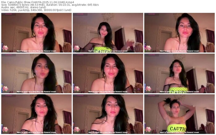 cams-hayfa-11-06-2025-16-46-14