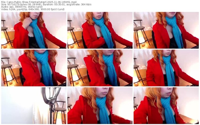 cams-hentaihotgirl-11-06-2025-16-59-51
