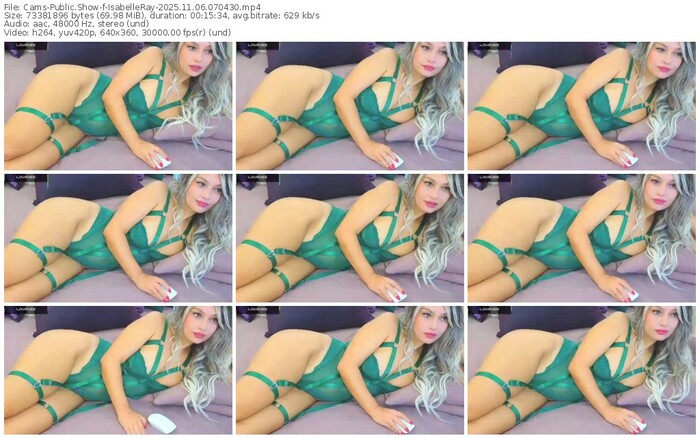 cams-isabelleray-11-06-2025-07-04-30