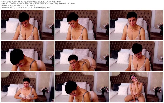 cams-juliawinslet-11-06-2025-05-04-51