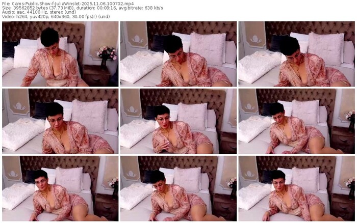 cams-juliawinslet-11-06-2025-10-07-02