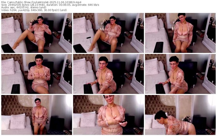 cams-juliawinslet-11-06-2025-10-38-19