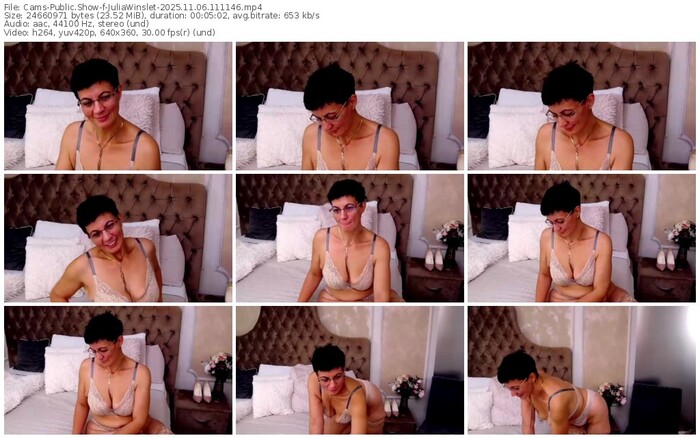 cams-juliawinslet-11-06-2025-11-11-46