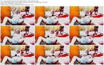 cams-konyhot50-11-06-2025-16-20-19