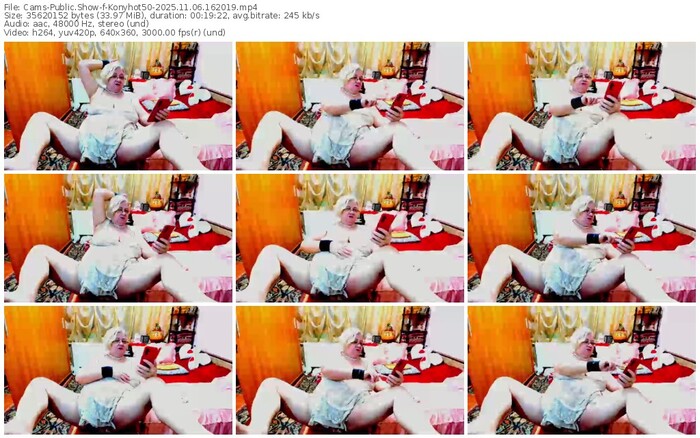 cams-konyhot50-11-06-2025-16-20-19