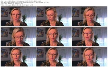 cams-luxvanessa-11-06-2025-14-29-39