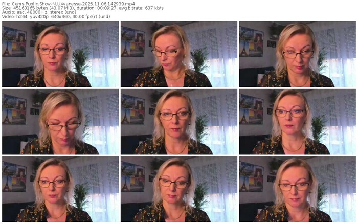 cams-luxvanessa-11-06-2025-14-29-39