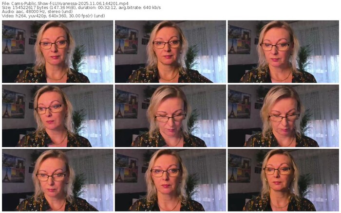 cams-luxvanessa-11-06-2025-14-42-01