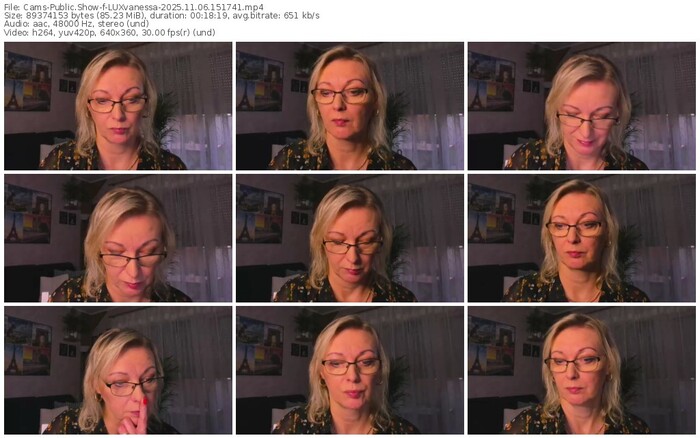 cams-luxvanessa-11-06-2025-15-17-41
