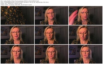 cams-luxvanessa-11-06-2025-15-45-53