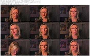 cams-luxvanessa-11-06-2025-16-34-53