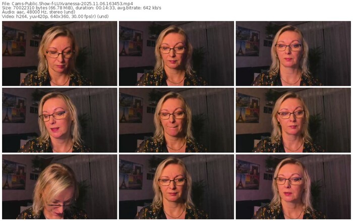 cams-luxvanessa-11-06-2025-16-34-53