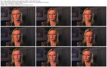 cams-luxvanessa-11-06-2025-16-53-47