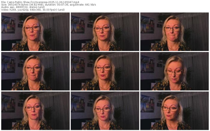 cams-luxvanessa-11-06-2025-16-53-47