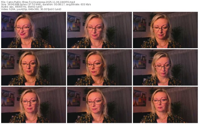 cams-luxvanessa-11-06-2025-18-43-55