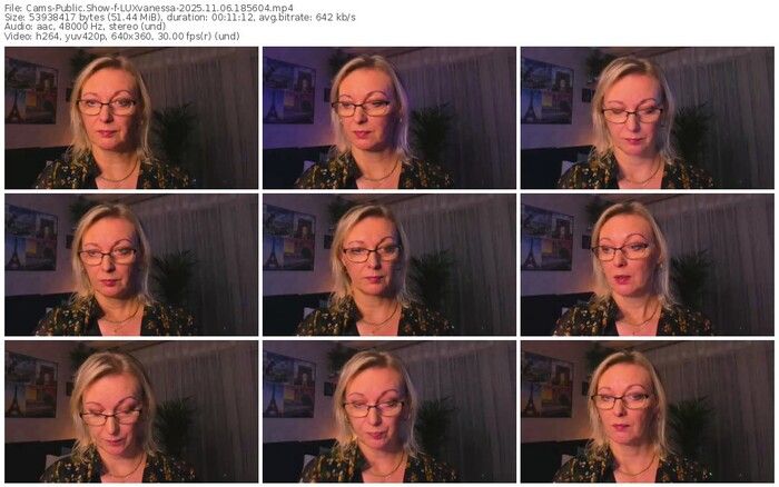 cams-luxvanessa-11-06-2025-18-56-04