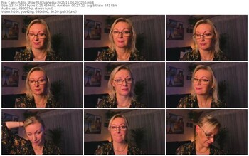 cams-luxvanessa-11-06-2025-20-32-50