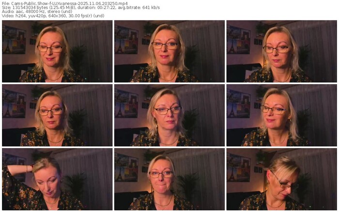 cams-luxvanessa-11-06-2025-20-32-50