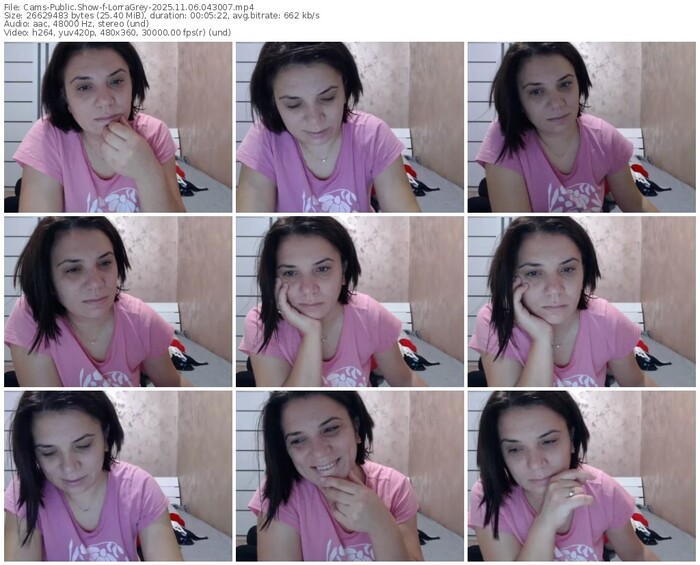 cams-lorragrey-11-06-2025-04-30-07