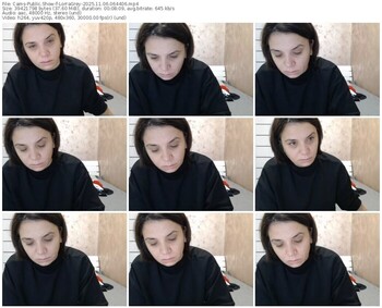 cams-lorragrey-11-06-2025-06-44-06