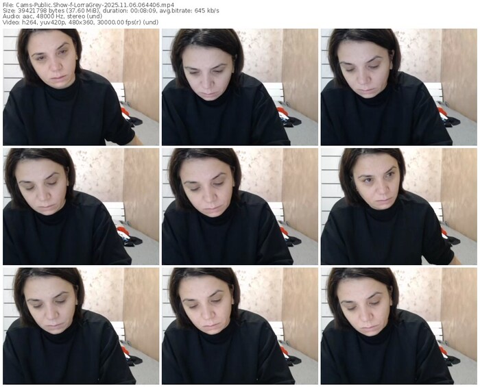 cams-lorragrey-11-06-2025-06-44-06