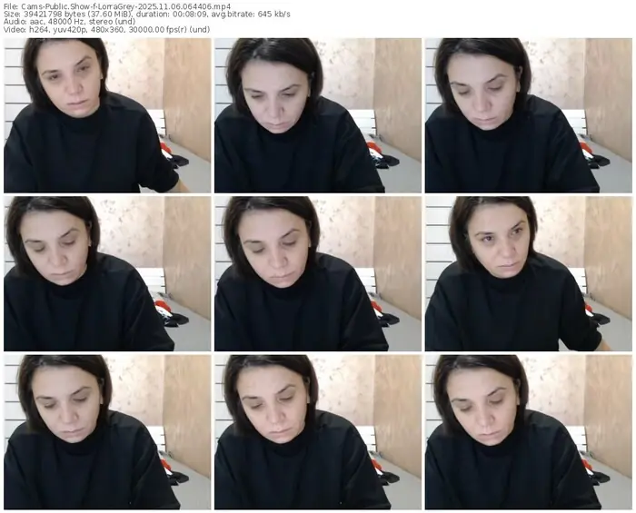 cams-lorragrey-11-06-2025-06-44-06