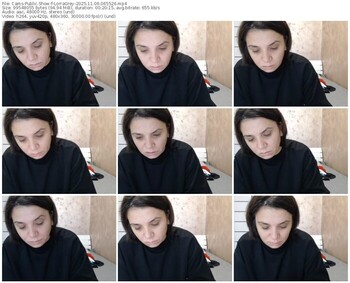 cams-lorragrey-11-06-2025-06-55-26