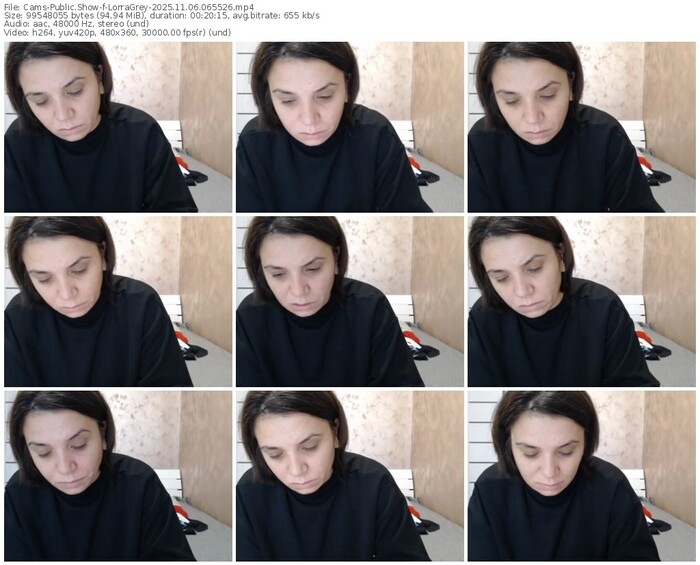 cams-lorragrey-11-06-2025-06-55-26