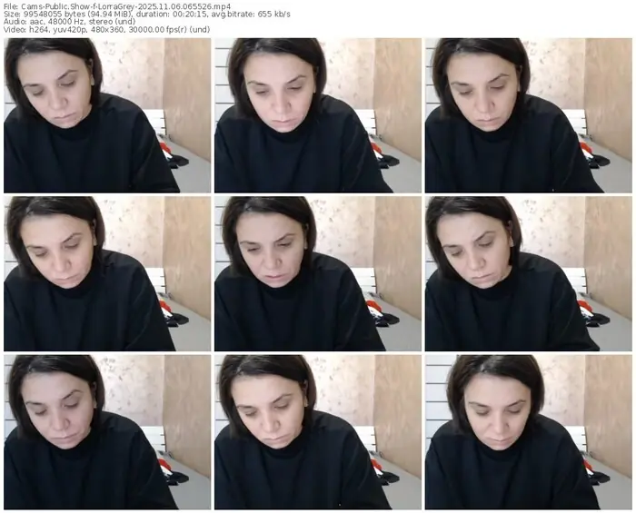 cams-lorragrey-11-06-2025-06-55-26