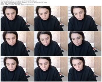 cams-lorragrey-11-06-2025-07-17-18