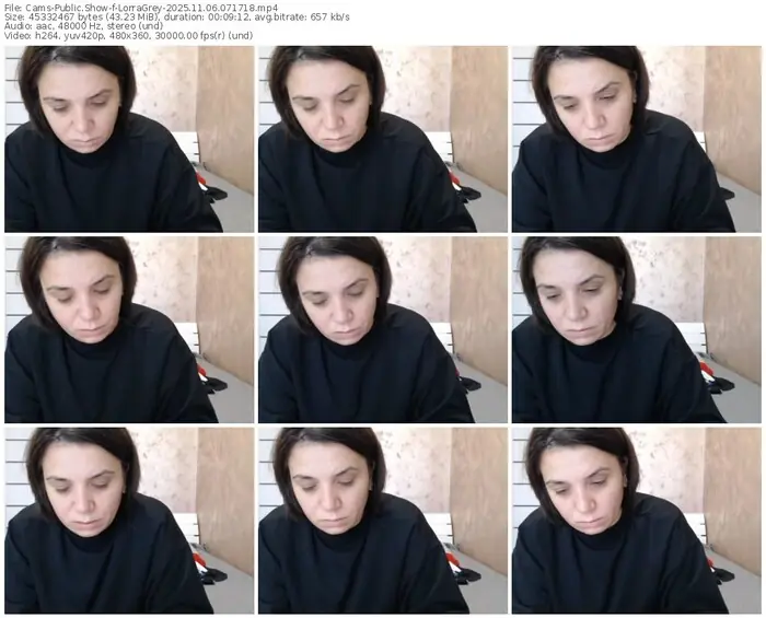 cams-lorragrey-11-06-2025-07-17-18