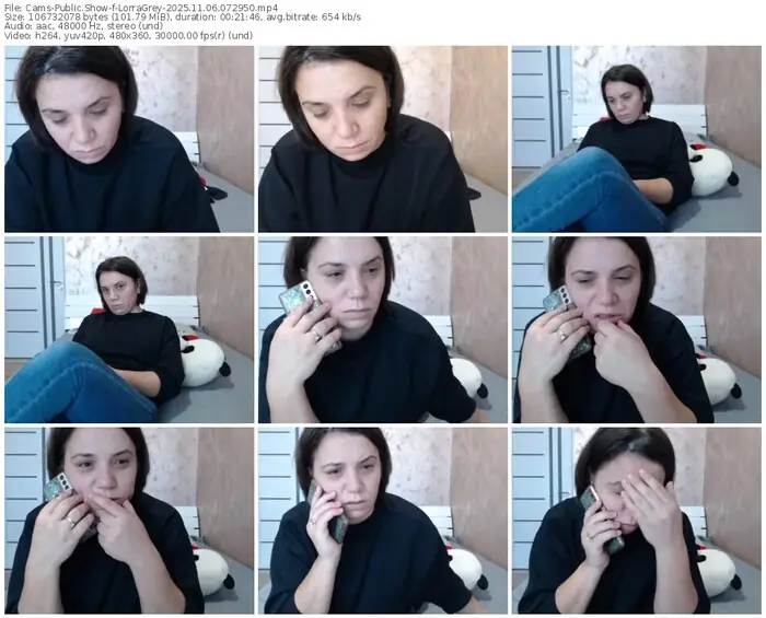 cams-lorragrey-11-06-2025-07-29-50