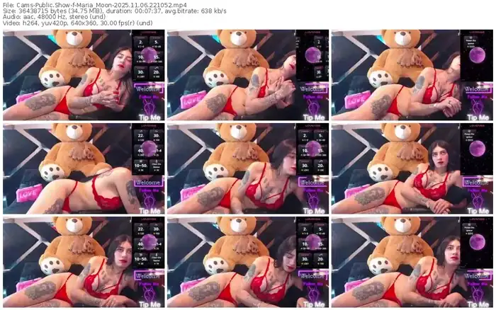 cams-maria_moon-11-06-2025-22-10-52