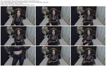 cams-mikylovely-11-06-2025-05-39-02