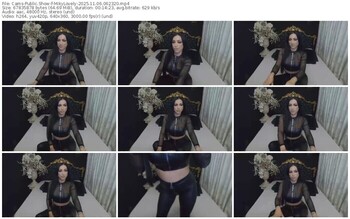 cams-mikylovely-11-06-2025-06-23-20