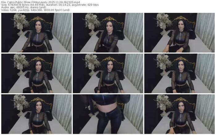 cams-mikylovely-11-06-2025-06-23-20