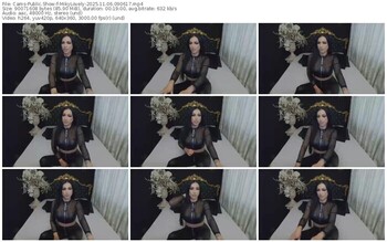 cams-mikylovely-11-06-2025-09-06-17