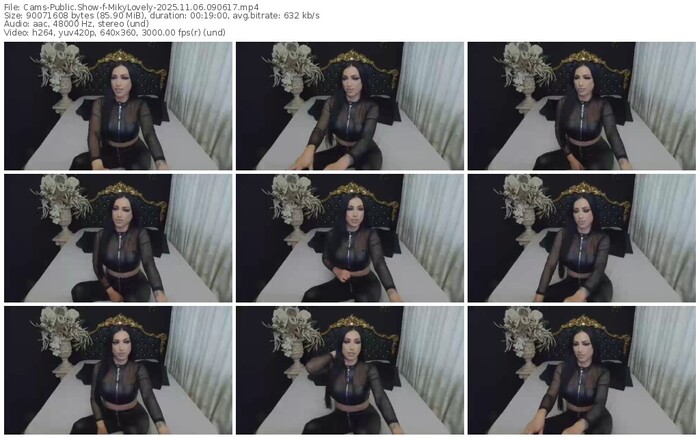 cams-mikylovely-11-06-2025-09-06-17