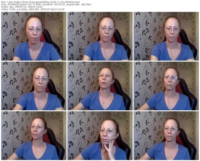 cams-morganadelray-11-06-2025-09-56-09
