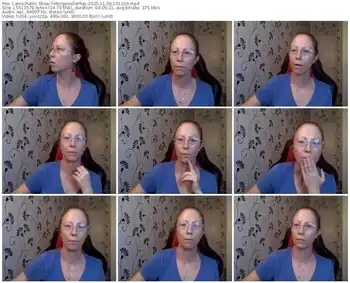 cams-morganadelray-11-06-2025-10-12-09