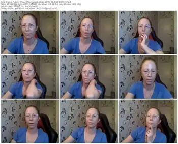 cams-morganadelray-11-06-2025-11-00-02