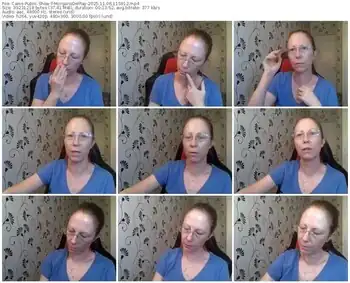 cams-morganadelray-11-06-2025-11-59-12