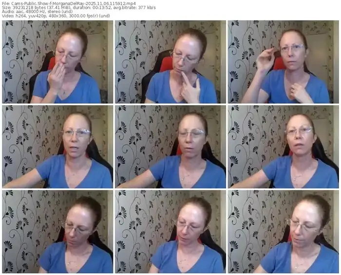 cams-morganadelray-11-06-2025-11-59-12