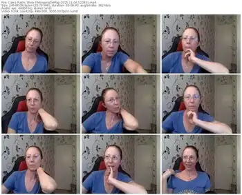 cams-morganadelray-11-06-2025-12-24-41