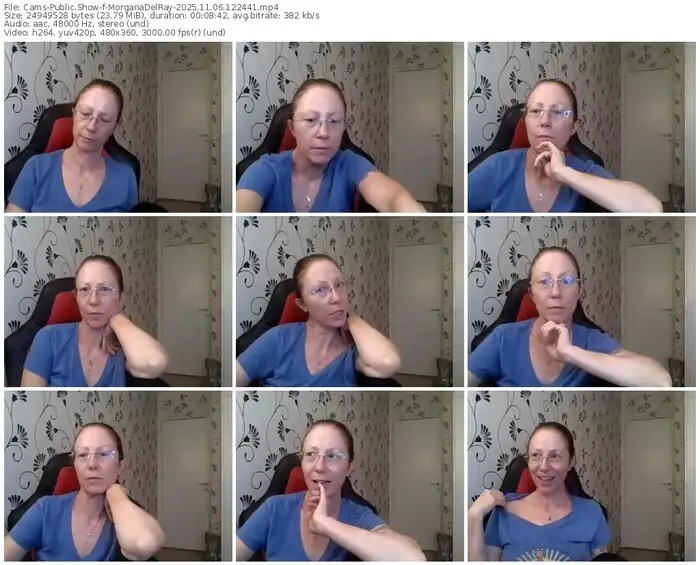 cams-morganadelray-11-06-2025-12-24-41