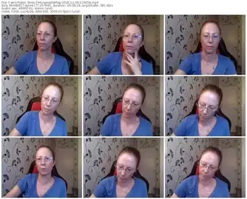 cams-morganadelray-11-06-2025-12-50-58