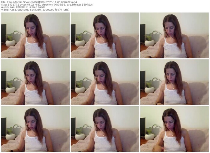 cams-nightxxx-11-06-2025-08-04-02